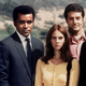 Image for article titled 10 episodes of Mission: Impossible that are formulaic television at its most refined